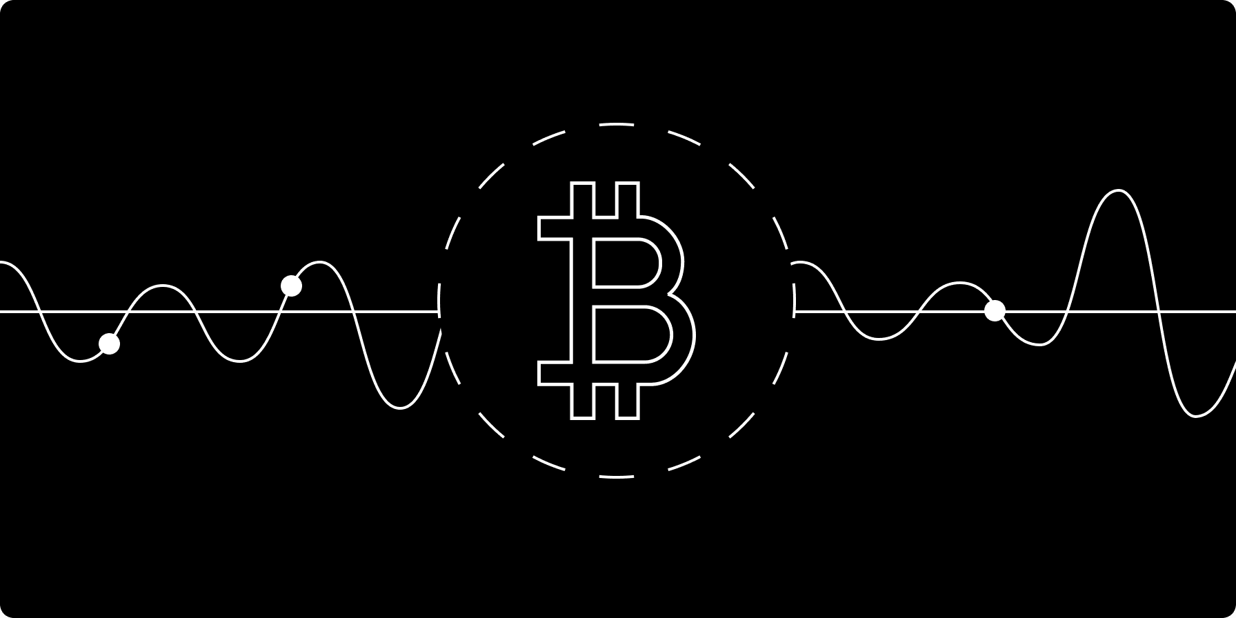 Bitcoin BTC