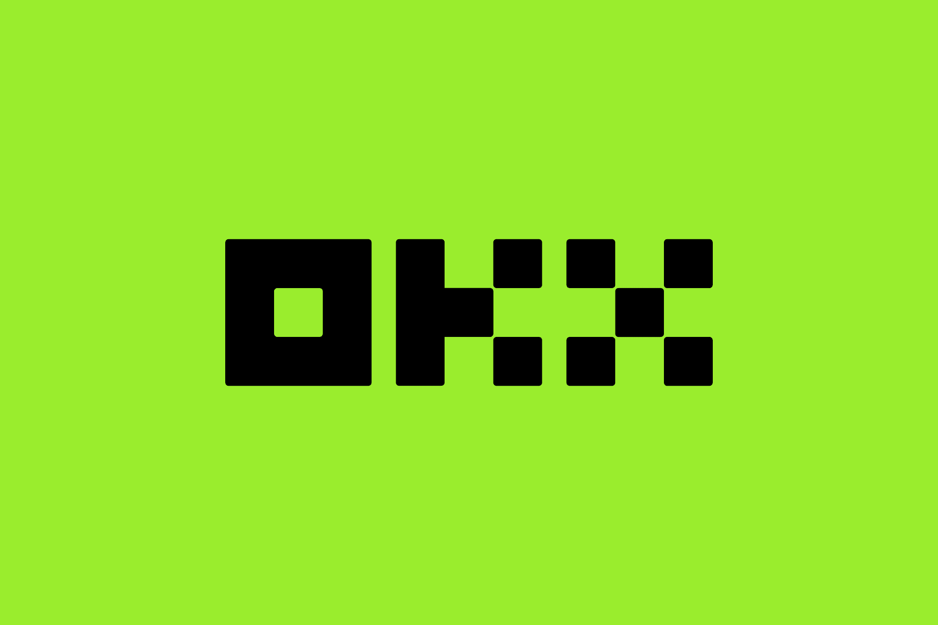 OKX